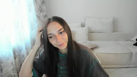 Anna online show from April 15, 12:58 am