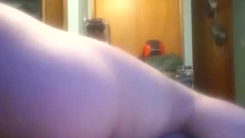 gravybaby333 online show from March 23, 11:15 am