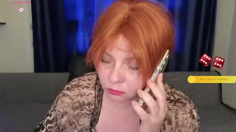 Ray online show from March 18, 10:32 am