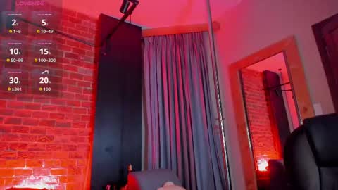 grayandrews online show from June 13, 2:55 am