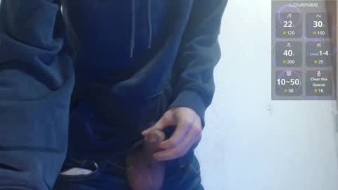 Gray online show from February 12, 8:59 am