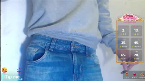 Gray online show from January 13, 7:10 pm