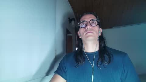 grayrosty online show from February 16, 6:06 pm