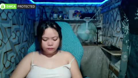 graziella_miamor online show from June 25, 2:30 am