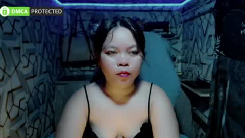 graziella_miamor online show from June 22, 5:48 am