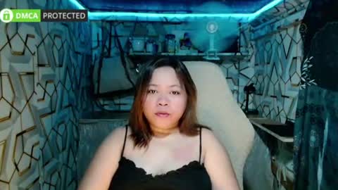graziella_miamor online show from June 11, 5:27 am