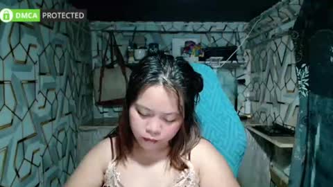 graziella_miamor online show from June 26, 9:15 am