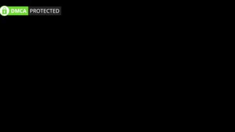 graziella_miamor online show from June 5, 6:52 am