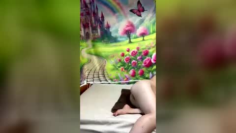 grbhbosqysah online show from July 28, 3:21 pm