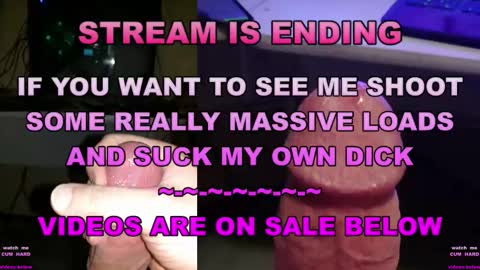 greasybastard online show from March 4, 11:35 pm