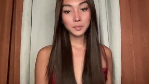 kianna online show from April 12, 9:46 am