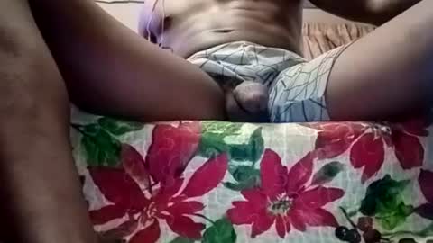 DaGreat online show from June 13, 5:18 am
