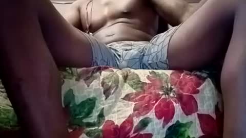 DaGreat online show from June 19, 6:19 am