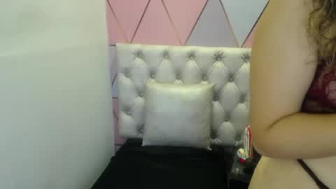 greatass_latina online show from June 9, 11:43 am