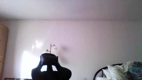 hotforyou69 online show from January 4, 8:27 pm