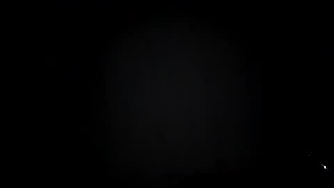 Snapshot of greatgoddamnsatan chatting on October 30, 4:02 am Lord Satan online show from October 30, 4:02 am