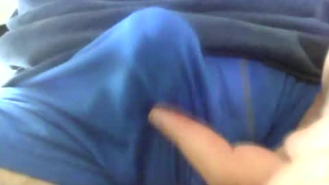 gr8head online show from June 20, 10:43 am