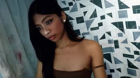 Kaira online show from March 28, 12:56 am