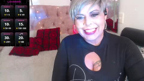 Grecia online show from January 15, 8:16 pm