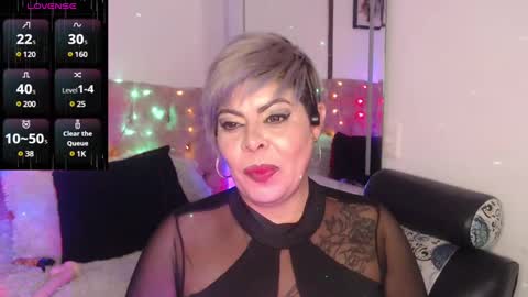 Grecia online show from January 12, 10:23 am