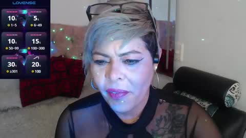 Grecia online show from January 16, 1:14 pm