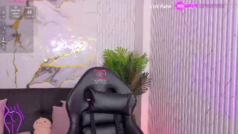 grecia_tay1 online show from June 12, 3:27 am