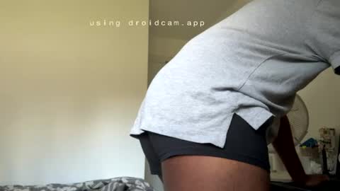 grecias1 online show from July 4, 12:20 pm