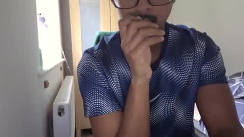 grecias1 online show from December 16, 12:33 pm