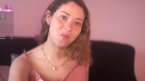 Greeicy online show from November 30, 11:50 am