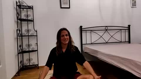 greekfucker979 online show from August 3, 4:13 pm