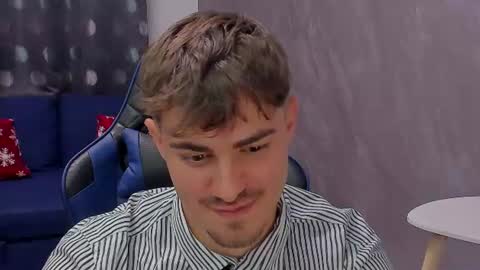 greekgod199 online show from July 14, 6:46 pm