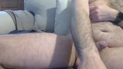 greeky4 online show from February 27, 2:53 pm