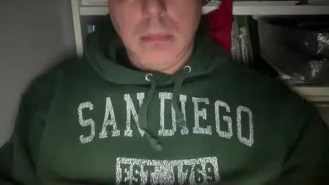 GreenKnight online show from December 15, 12:34 pm