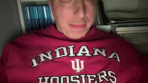 GreenKnight online show from October 16, 10:04 am