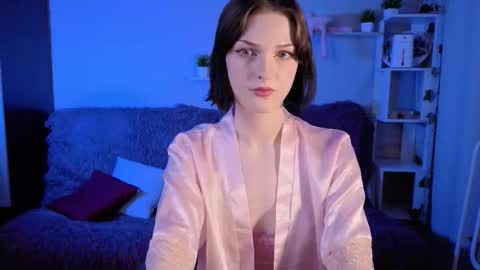 Snapshot of green_tea666 chatting on September 11, 10:44 pm Lilith online show from September 11, 10:44 pm