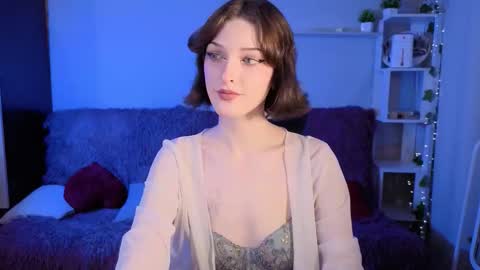 Snapshot of green_tea666 chatting on September 10, 11:22 am Lilith online show from September 10, 11:22 am
