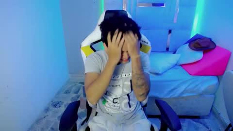 GREEN online show from January 12, 2:02 pm