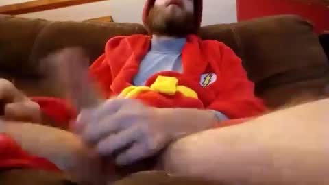 greenbastard78 online show from November 10, 9:50 pm