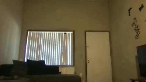 greenbunny28 online show from February 26, 4:49 pm