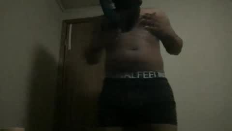 greenbunny28 online show from February 24, 4:26 pm