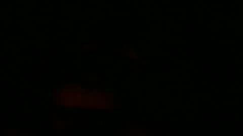 greenbunny28 online show from February 24, 9:09 pm