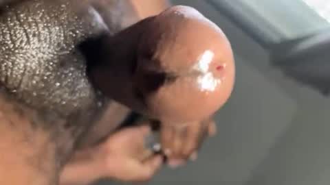 greenbunny28 online show from April 28, 11:20 pm