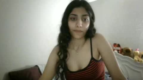 greencheek0 online show from February 22, 3:10 am