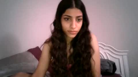 greencheek0 online show from November 3, 2:34 am