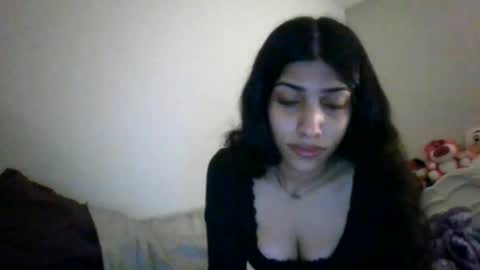 greencheek0 online show from December 14, 3:24 am