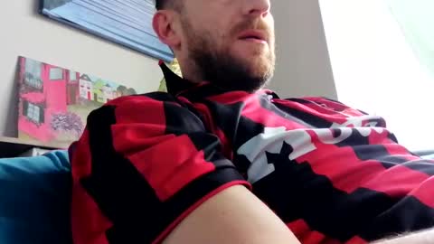 greendiamon online show from February 5, 1:14 pm