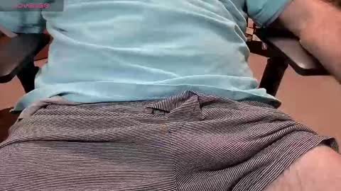 GreenEd online show from December 20, 2:19 am