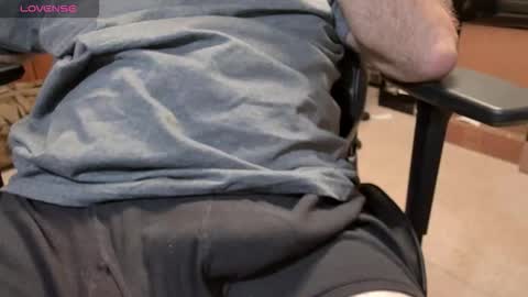 GreenEd online show from January 11, 2:39 am