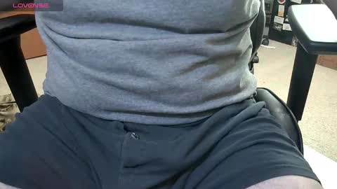 GreenEd online show from December 21, 6:03 pm