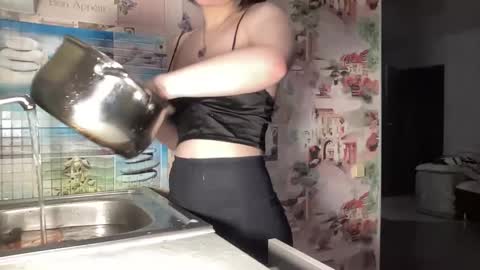 April online show from February 12, 11:29 am